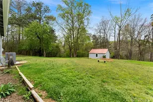 7931 Cartersville Hwy, Dallas, GA 30132 - Photo 29