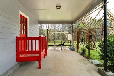 7931 Cartersville Highway, Dallas, GA 30132 - Photo 27