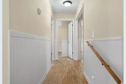 7931 Cartersville Highway, Dallas, GA 30132 - Photo 17