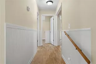 7931 Cartersville Hwy, Dallas, GA 30132 - Photo 17