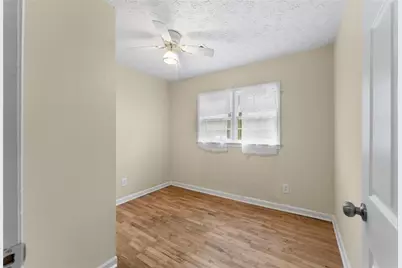 7931 Cartersville Highway, Dallas, GA 30132 - Photo 23