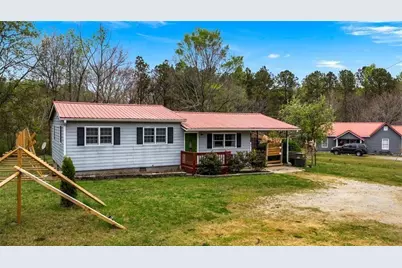 7931 Cartersville Highway, Dallas, GA 30132 - Photo 35