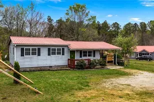 7931 Cartersville Hwy, Dallas, GA 30132 - Photo 35