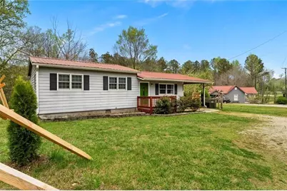 7931 Cartersville Highway, Dallas, GA 30132 - Photo 3