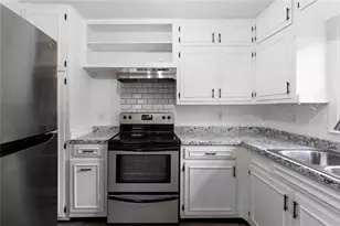 7931 Cartersville Hwy, Dallas, GA 30132 - Photo 9