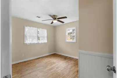 7931 Cartersville Highway, Dallas, GA 30132 - Photo 21