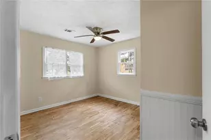 7931 Cartersville Hwy, Dallas, GA 30132 - Photo 21