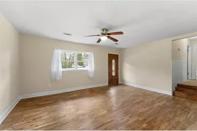 7931 Cartersville Highway, Dallas, GA 30132 - Photo 15