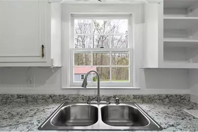 7931 Cartersville Highway, Dallas, GA 30132 - Photo 11