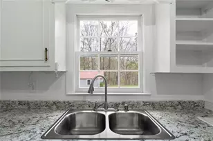 7931 Cartersville Hwy, Dallas, GA 30132 - Photo 11