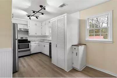 7931 Cartersville Highway, Dallas, GA 30132 - Photo 13