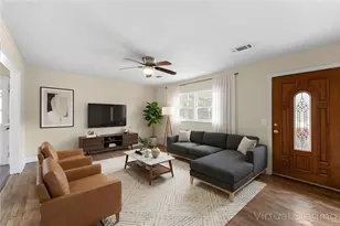 7931 Cartersville Hwy, Dallas, GA 30132 - Photo 7