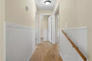 7931 Cartersville Hwy, Dallas, GA 30132 - Photo 17