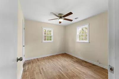 7931 Cartersville Highway, Dallas, GA 30132 - Photo 19