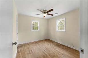 7931 Cartersville Hwy, Dallas, GA 30132 - Photo 19