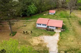 7931 Cartersville Hwy, Dallas, GA 30132 - Photo 31