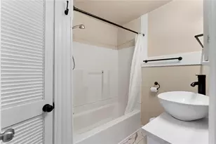 7931 Cartersville Hwy, Dallas, GA 30132 - Photo 25