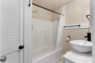 7931 Cartersville Highway, Dallas, GA 30132 - Photo 25