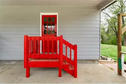 7931 Cartersville Highway, Dallas, GA 30132 - Photo 27