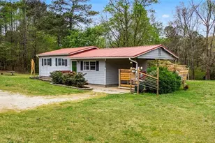 7931 Cartersville Hwy, Dallas, GA 30132 - Photo 33