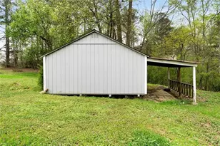 7931 Cartersville Hwy, Dallas, GA 30132 - Photo 31