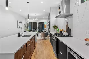 1103 Kirkwood Ave SE, Atlanta, GA 30316 - Photo 15