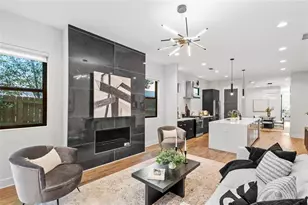 1103 Kirkwood Ave SE, Atlanta, GA 30316 - Photo 27