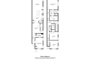 1103 Kirkwood Ave SE, Atlanta, GA 30316 - Photo 57