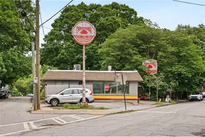 1103 Kirkwood Avenue SE #A, Atlanta, GA 30316 - Photo 59