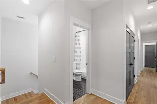 1103 Kirkwood Ave SE, Atlanta, GA 30316 - Photo 41