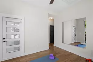 1103 Kirkwood Ave SE, Atlanta, GA 30316 - Photo 43