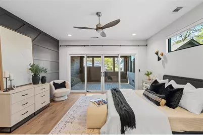 1103 Kirkwood Avenue SE #A, Atlanta, GA 30316 - Photo 29