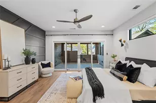 1103 Kirkwood Ave SE, Atlanta, GA 30316 - Photo 29