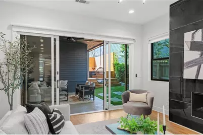 1103 Kirkwood Avenue SE #A, Atlanta, GA 30316 - Photo 27