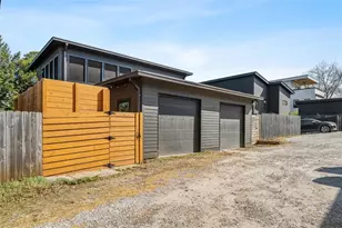 1103 Kirkwood Ave SE, Atlanta, GA 30316 - Photo 55