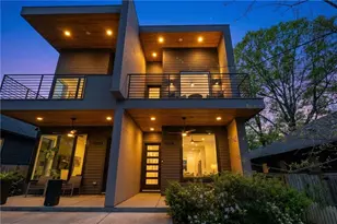 1103 Kirkwood Ave SE, Atlanta, GA 30316 - Photo 3