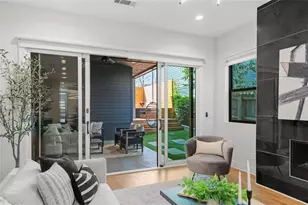 1103 Kirkwood Ave SE, Atlanta, GA 30316 - Photo 31