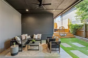 1103 Kirkwood Ave SE, Atlanta, GA 30316 - Photo 47