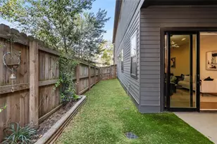 1103 Kirkwood Ave SE, Atlanta, GA 30316 - Photo 53