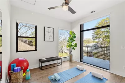 1103 Kirkwood Avenue SE #A, Atlanta, GA 30316 - Photo 41