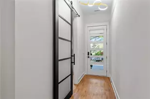 1103 Kirkwood Ave SE, Atlanta, GA 30316 - Photo 7