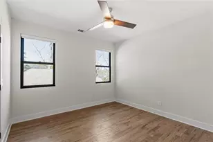 1103 Kirkwood Ave SE, Atlanta, GA 30316 - Photo 39