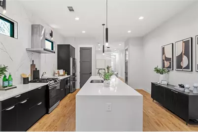 1103 Kirkwood Avenue SE #A, Atlanta, GA 30316 - Photo 17