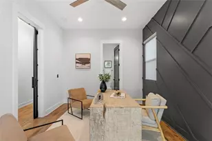 1103 Kirkwood Ave SE, Atlanta, GA 30316 - Photo 7