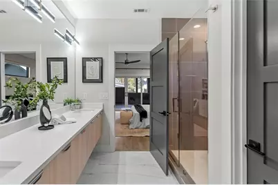 1103 Kirkwood Avenue SE #A, Atlanta, GA 30316 - Photo 33