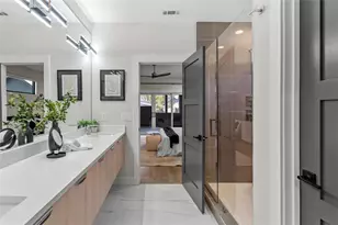 1103 Kirkwood Ave SE, Atlanta, GA 30316 - Photo 33