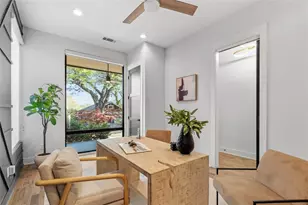 1103 Kirkwood Ave SE, Atlanta, GA 30316 - Photo 9