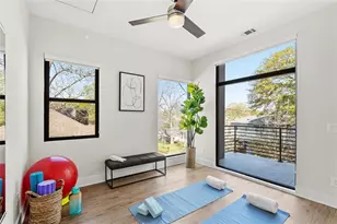 1103 Kirkwood Ave SE, Atlanta, GA 30316 - Photo 45