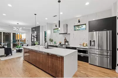 1103 Kirkwood Avenue SE #A, Atlanta, GA 30316 - Photo 13