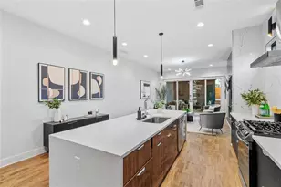 1103 Kirkwood Ave SE, Atlanta, GA 30316 - Photo 19